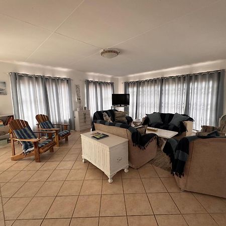 Villa Sea Jewel Pearly Beach Esterno foto