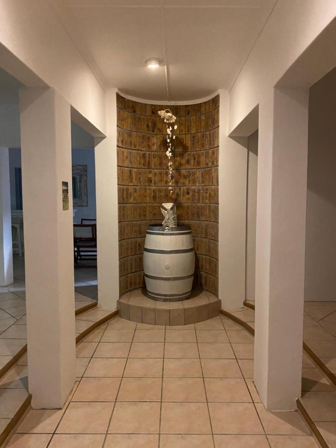 Villa Sea Jewel Pearly Beach Esterno foto