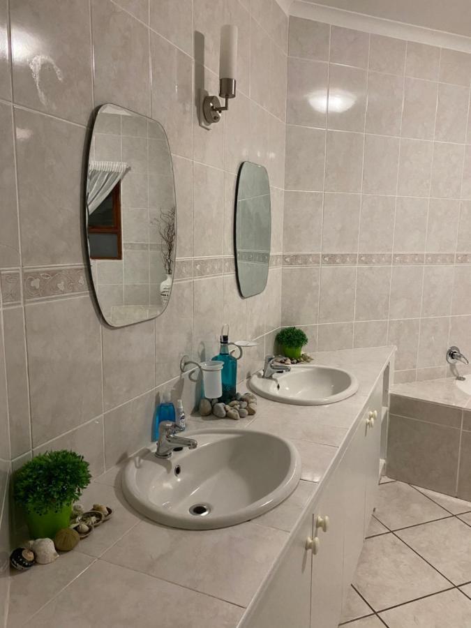 Villa Sea Jewel Pearly Beach Esterno foto