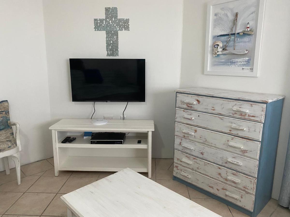 Villa Sea Jewel Pearly Beach Esterno foto