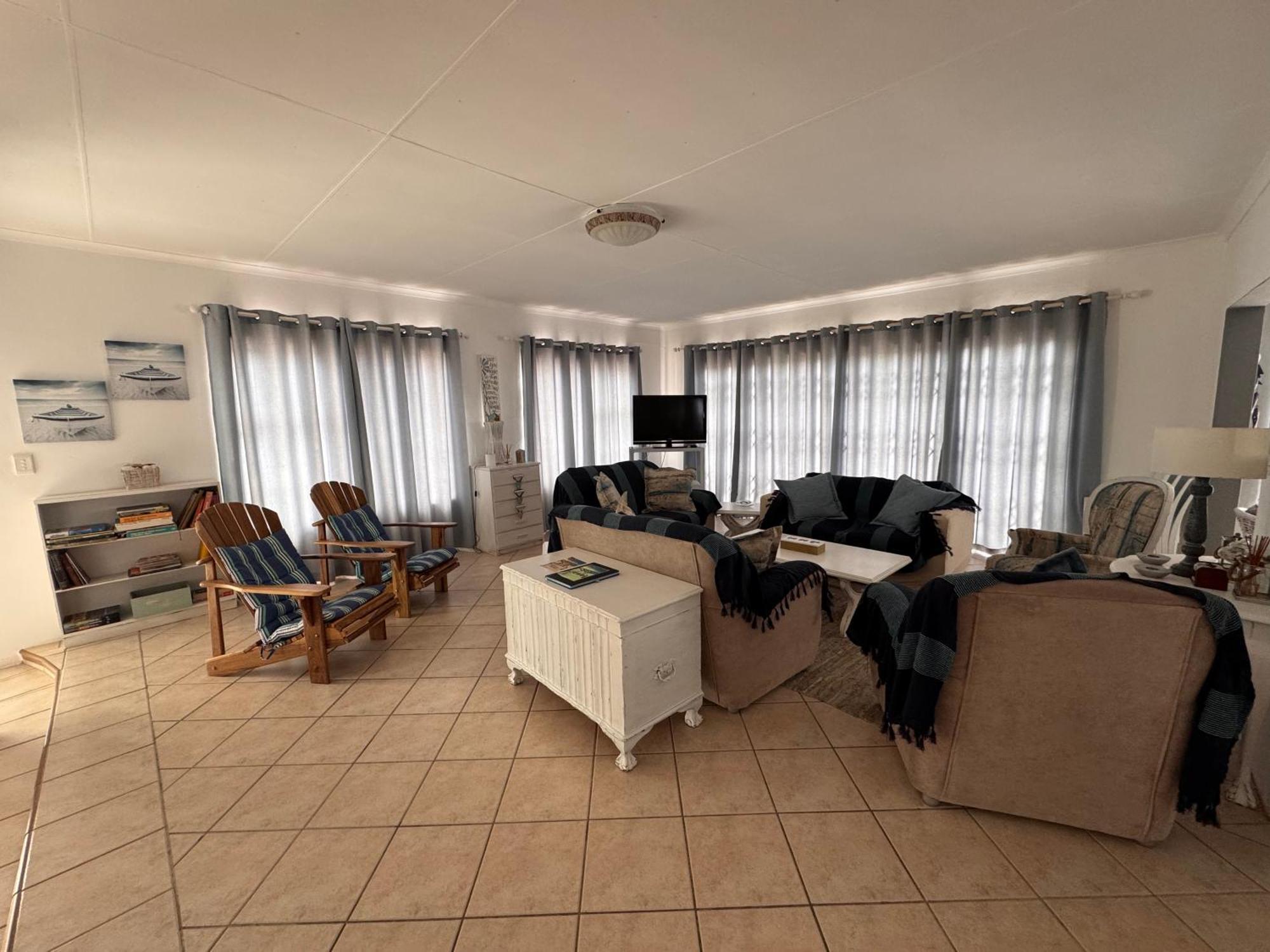 Villa Sea Jewel Pearly Beach Esterno foto