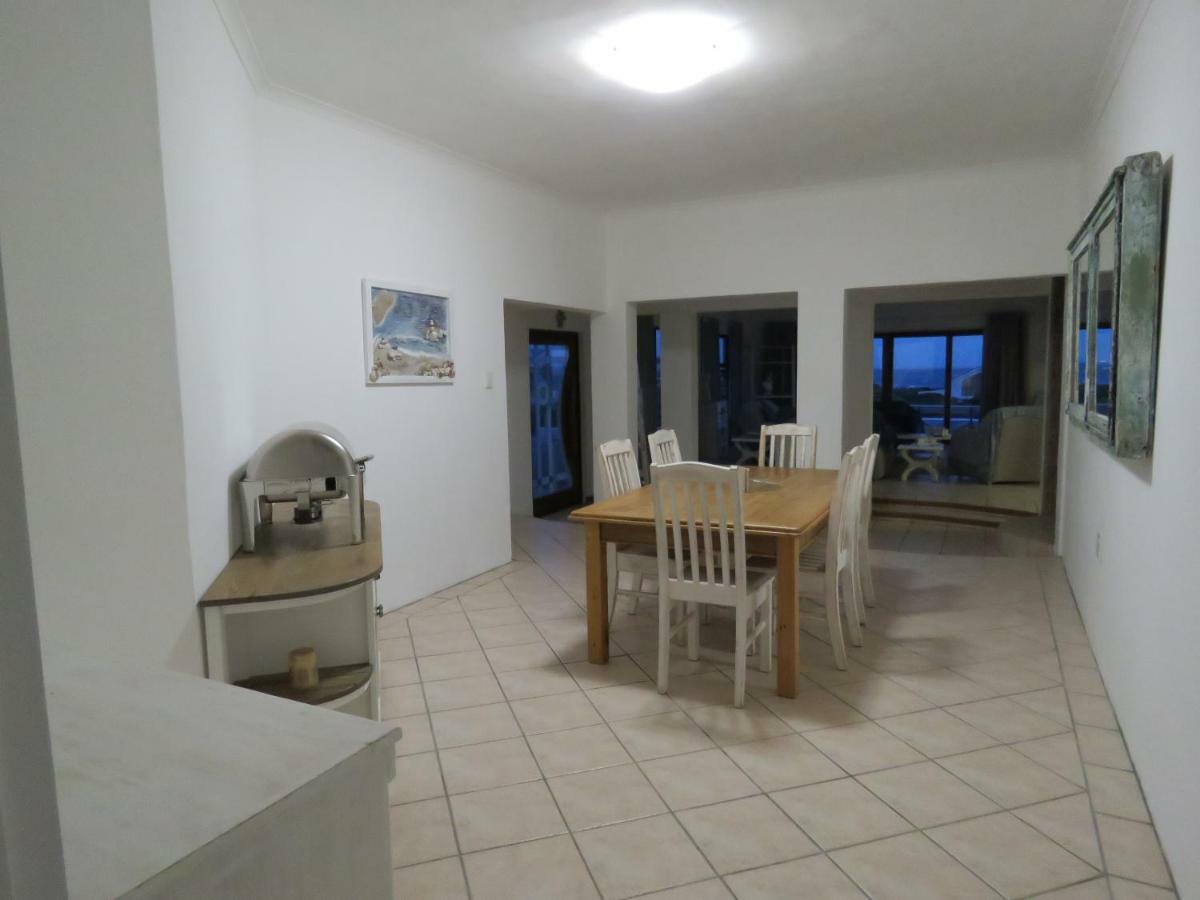 Villa Sea Jewel Pearly Beach Esterno foto