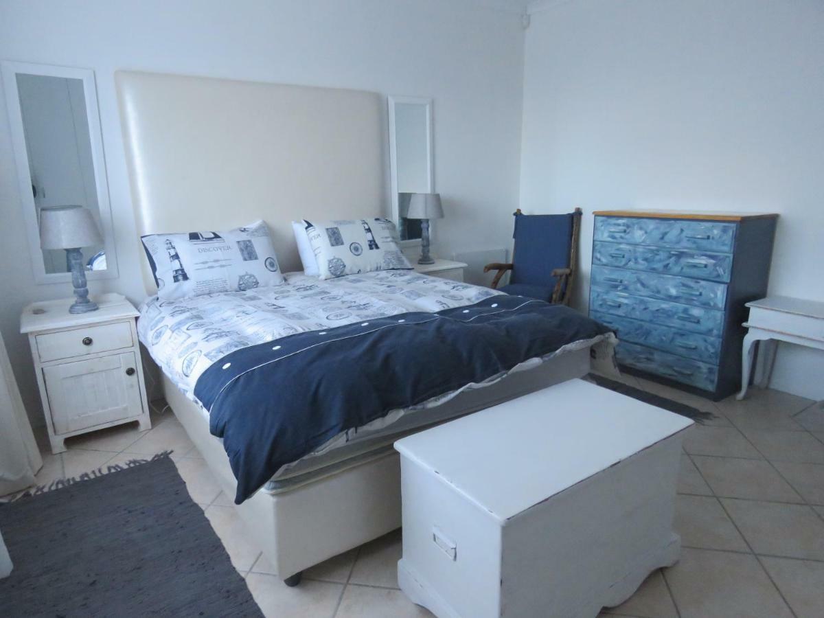 Villa Sea Jewel Pearly Beach Esterno foto