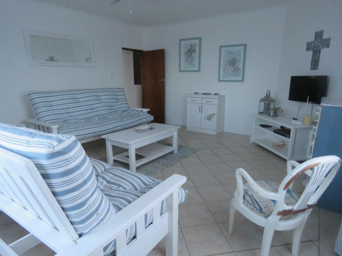 Villa Sea Jewel Pearly Beach Esterno foto
