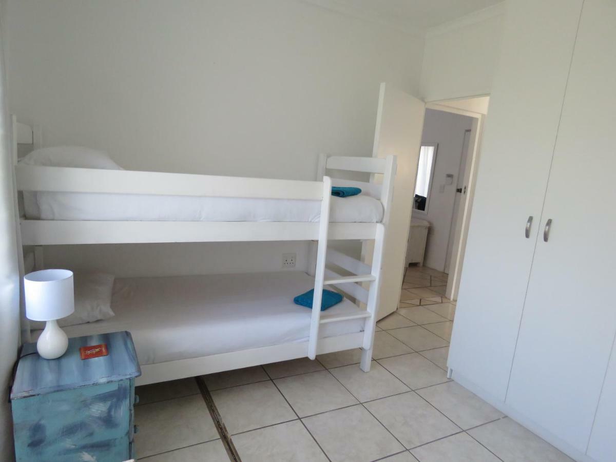 Villa Sea Jewel Pearly Beach Esterno foto